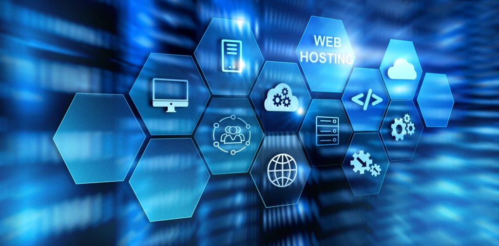 information-technology