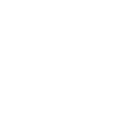 investigation