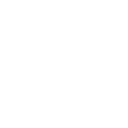 protocol