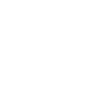 prototype