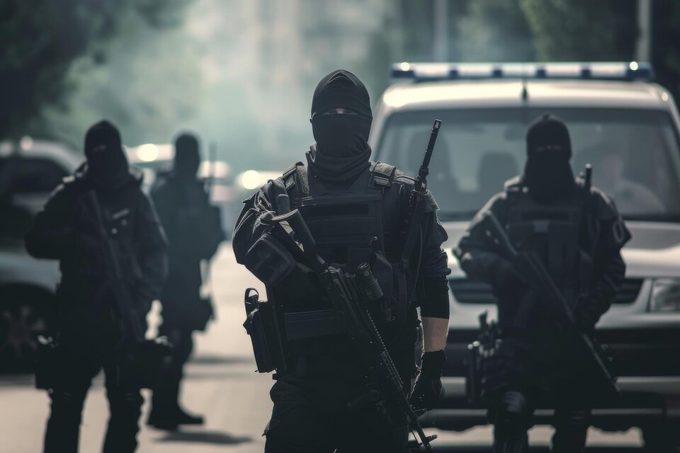 counterterrorists-team-group-men-special-forces-armed-team-standing-by-police-vehicles-ready-large