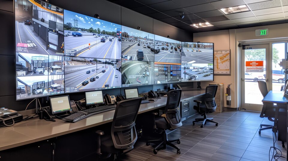 dispatch-center-with-digital-wall-display-showing-live-feeds-from-surveillance-cameras-across-city-large