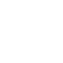 greek-temple