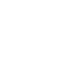 health-screening