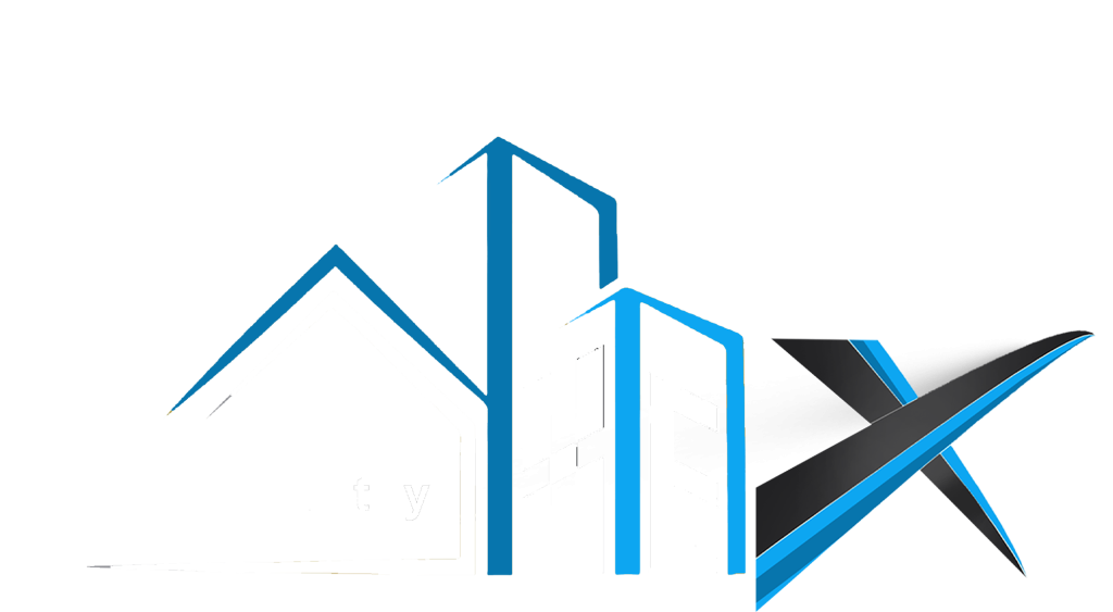 hex facility_black_new