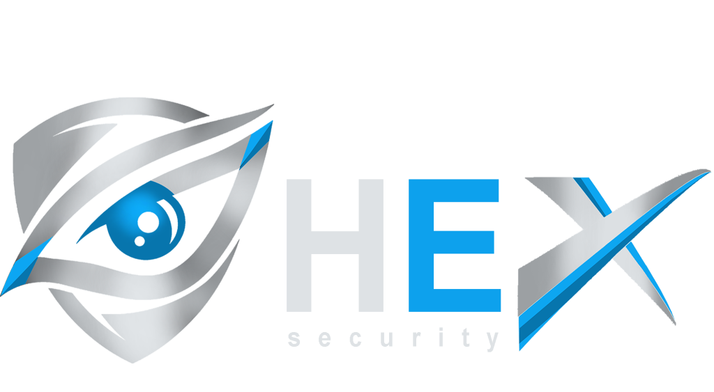 hex_sucirity_white_small